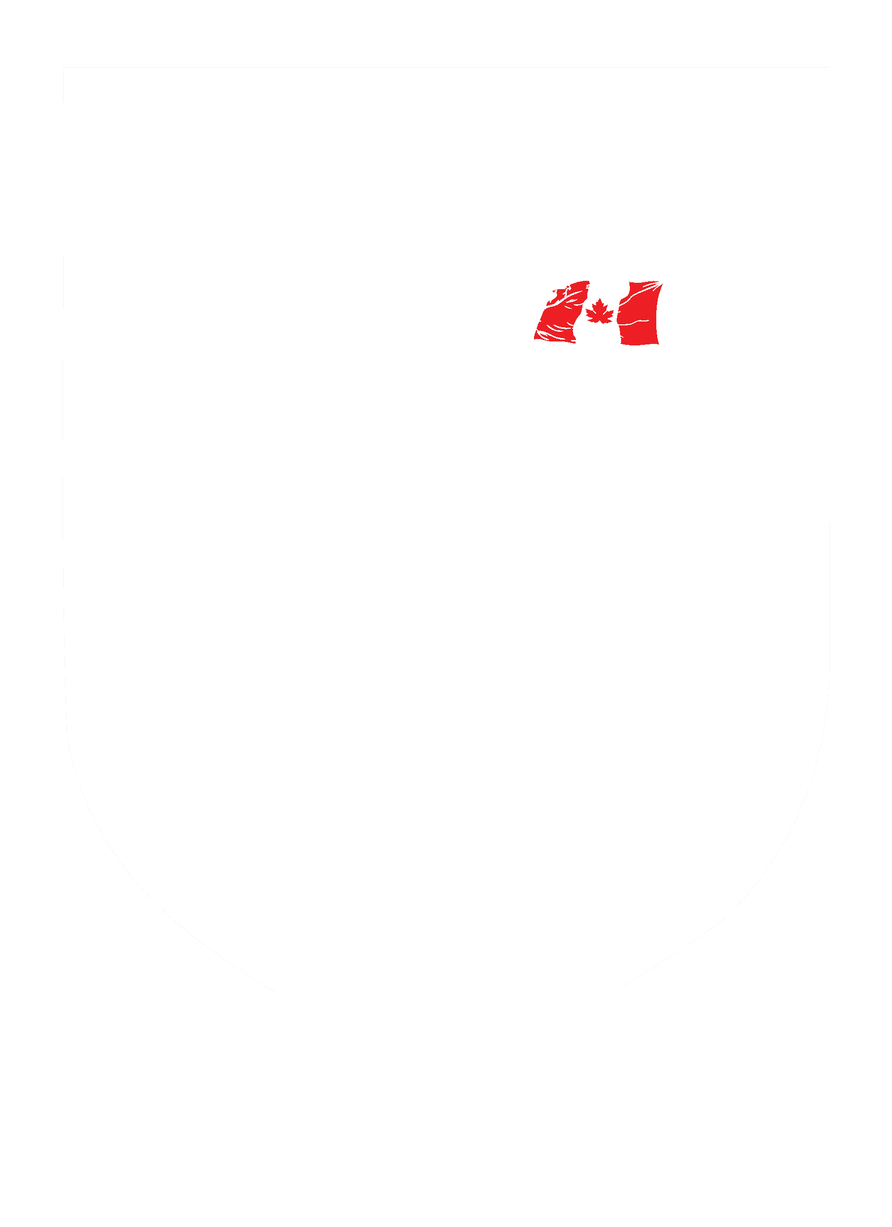 Perth Academy of Building Arts & Science