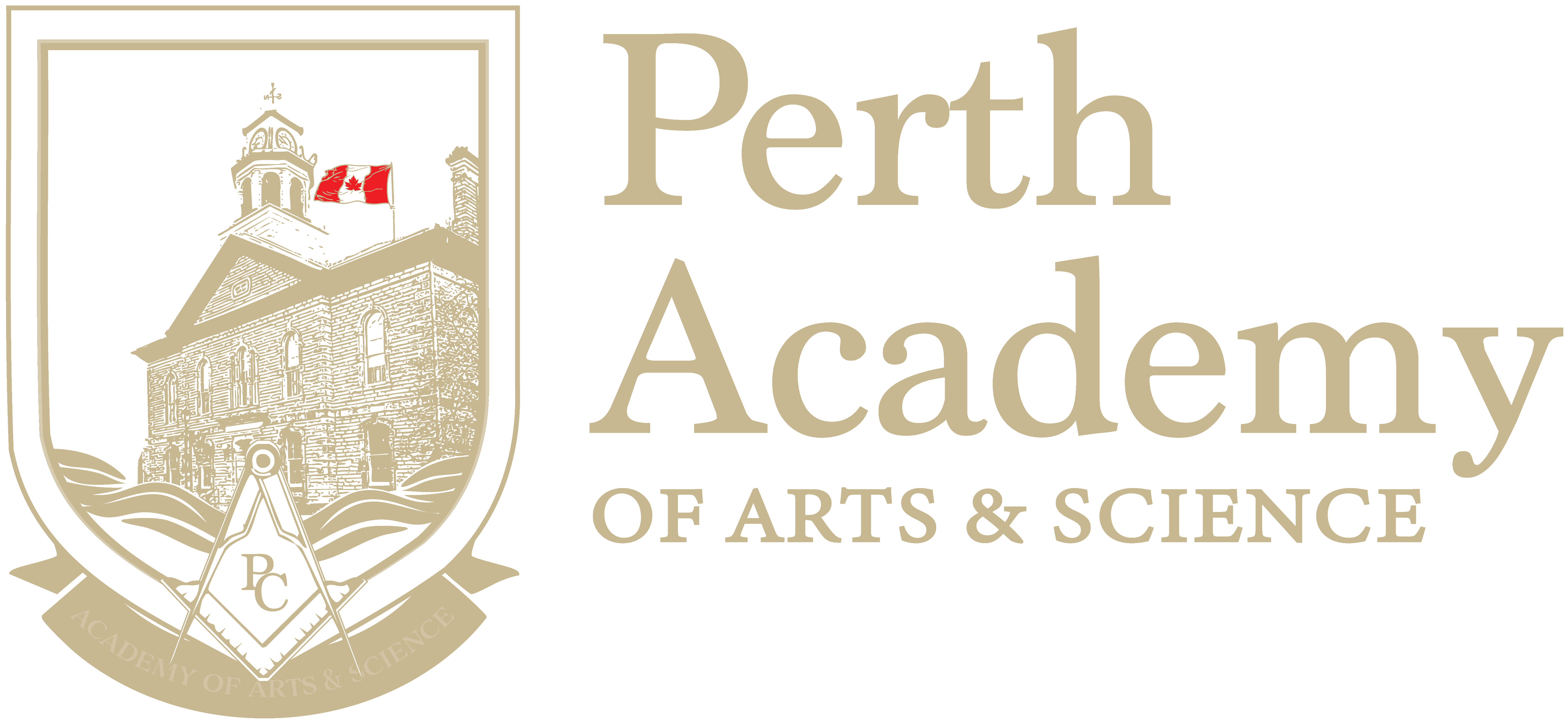 Perth Academy of Building Arts & Science