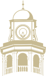Perth Academy of Building Arts & Science